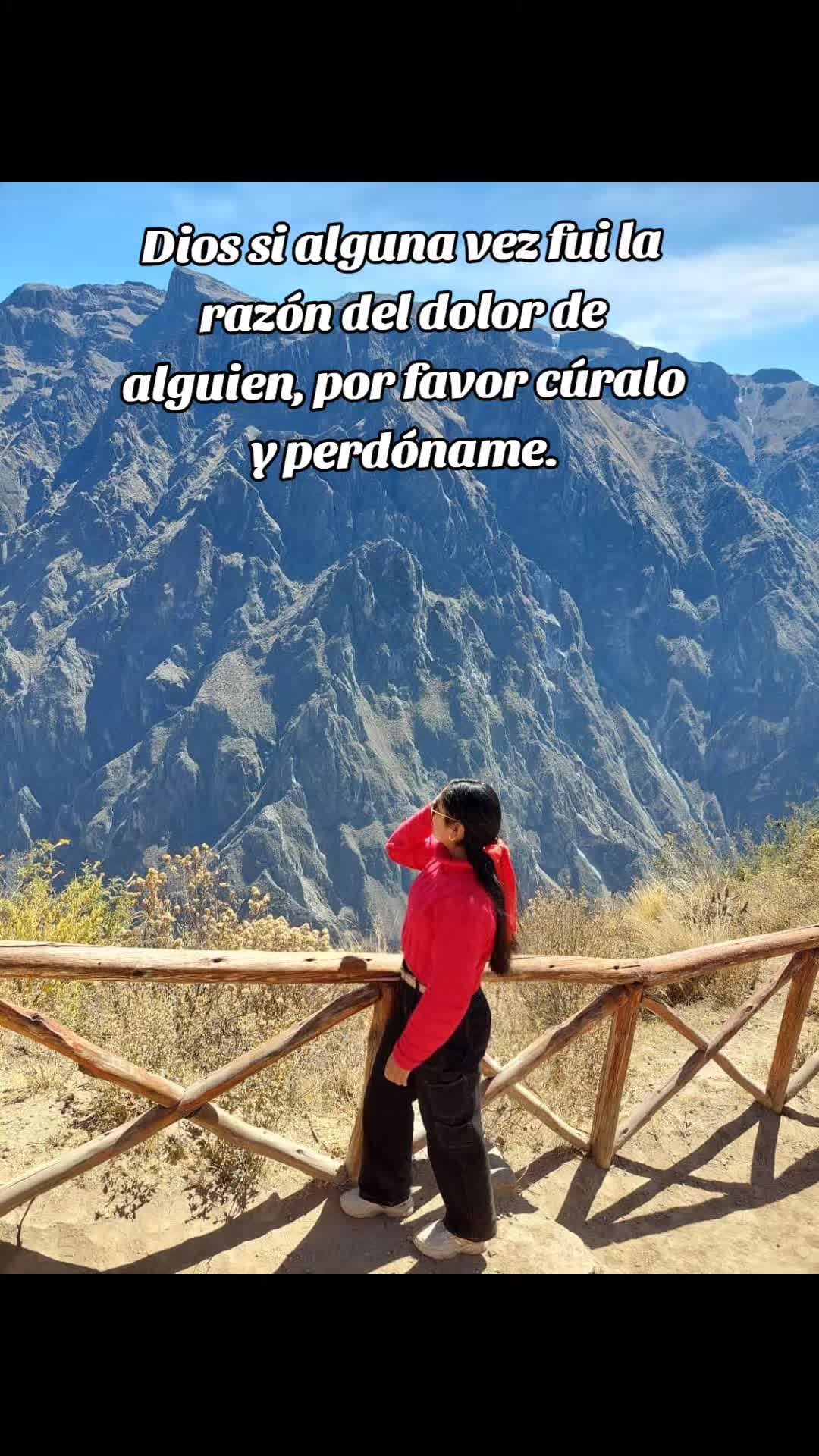 @Deydey