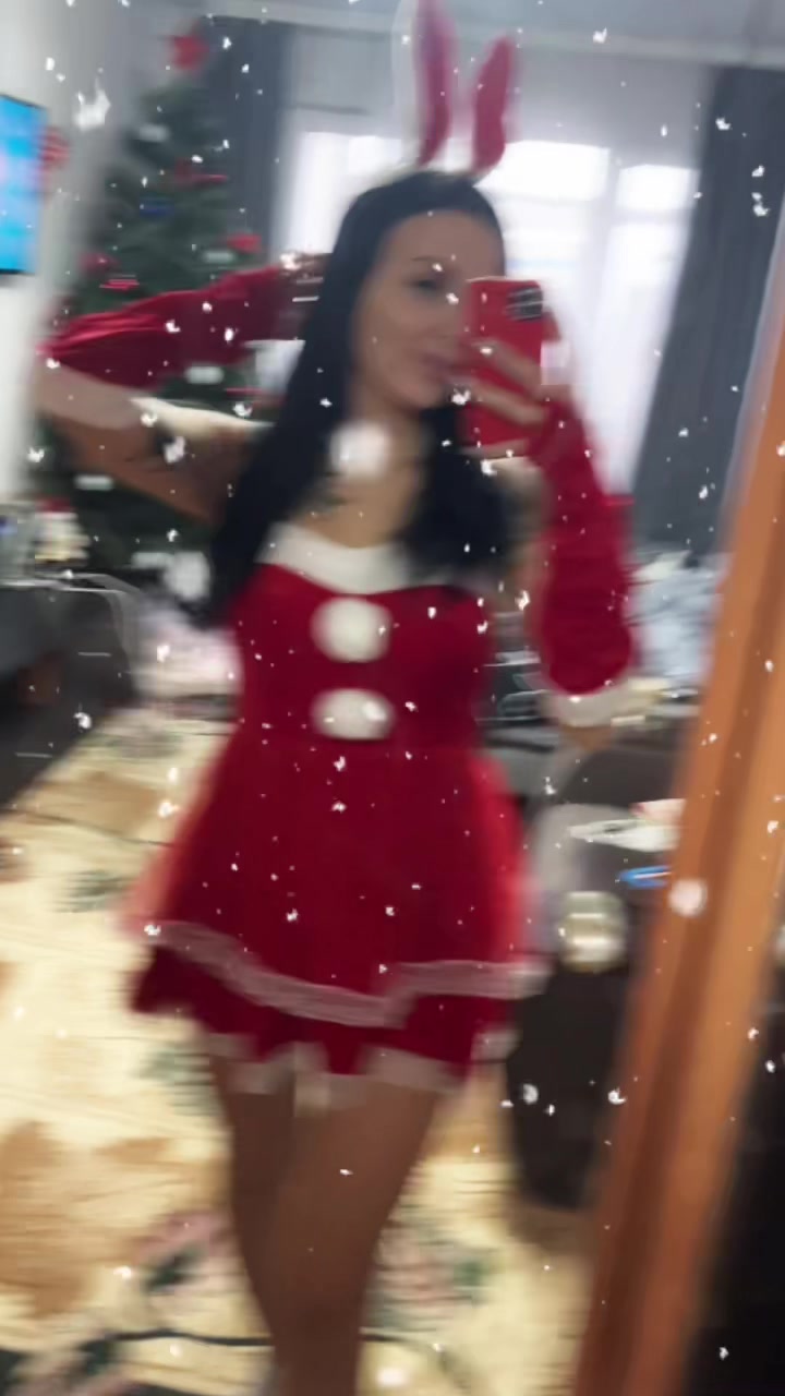 @kristi