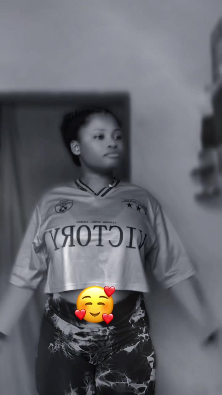 @Ohemaa Pretty