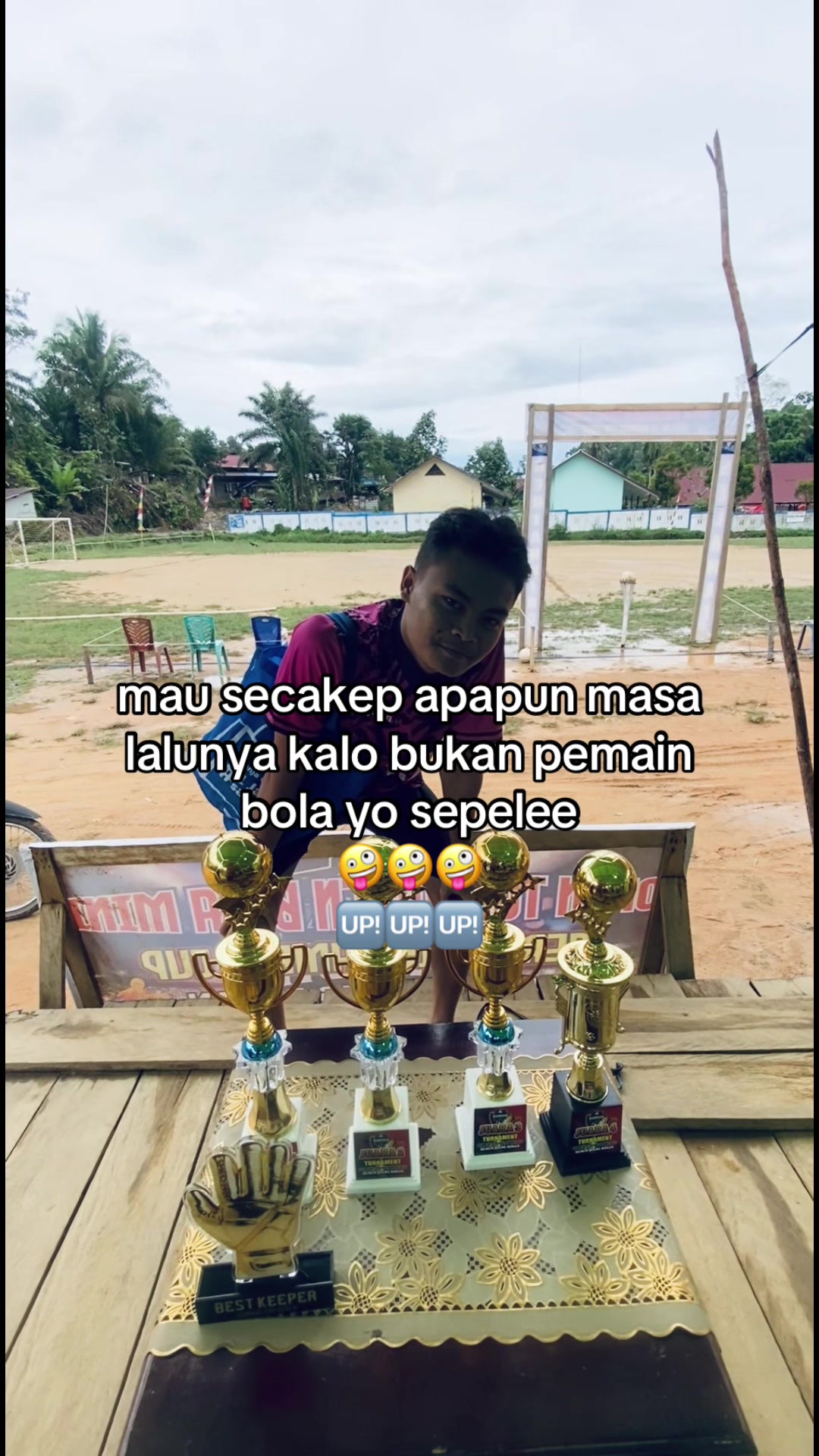 @Nioo_tipistipis