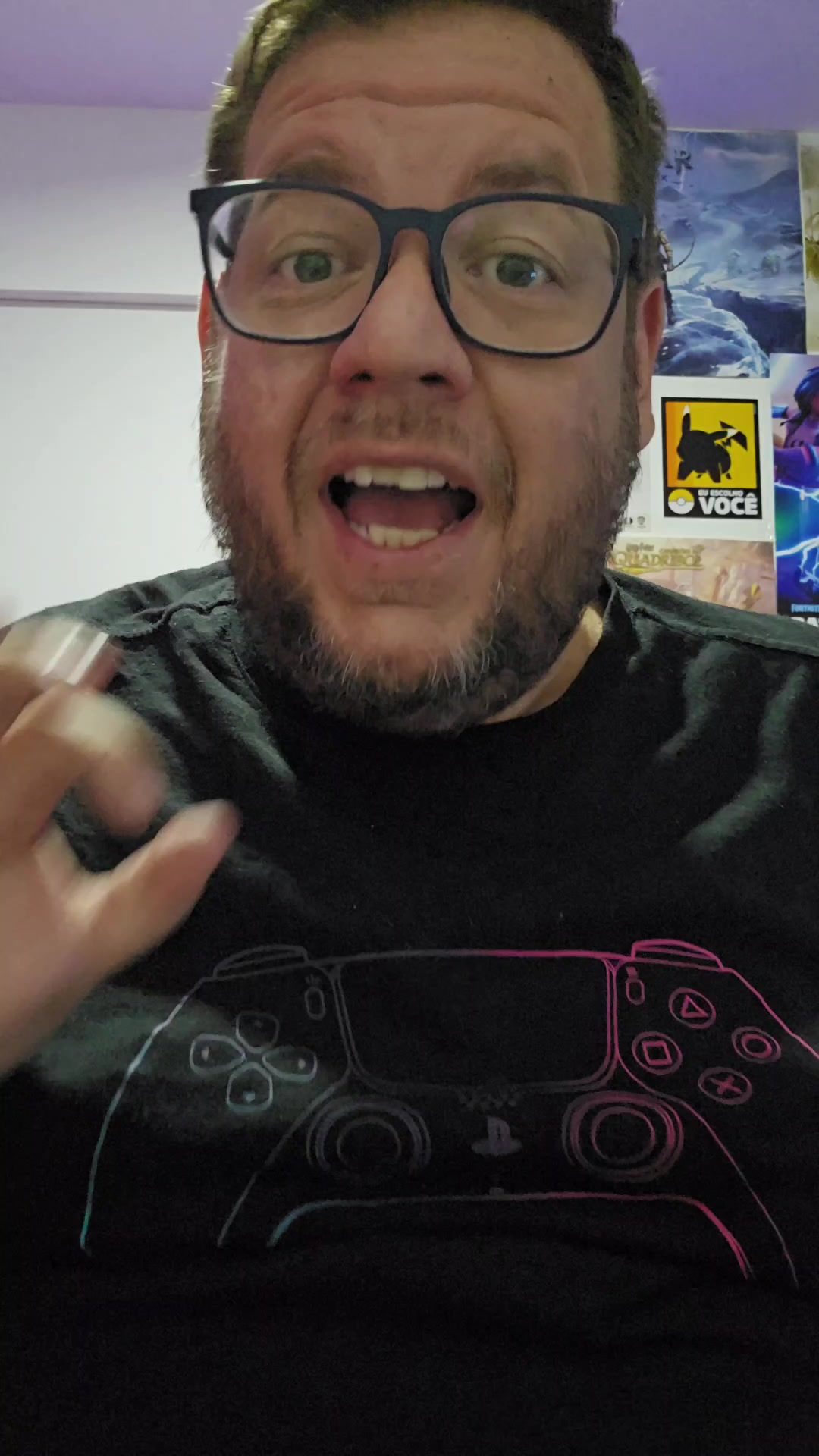 @Profemagicobarros