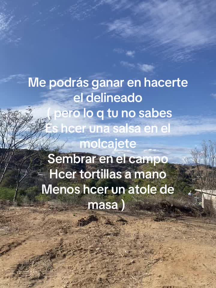 @dany412