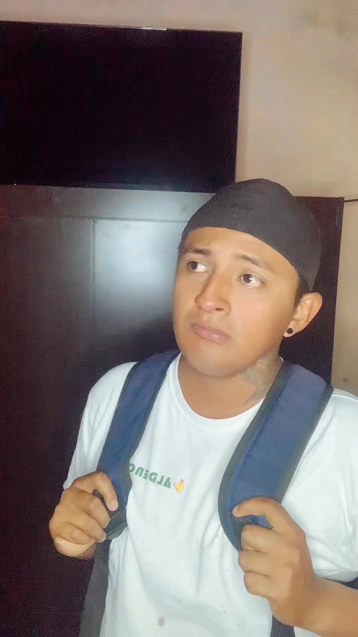 @๐á๐ฏ๐๐ง๐ค ๐
๐ง. ๐ค๐ผ