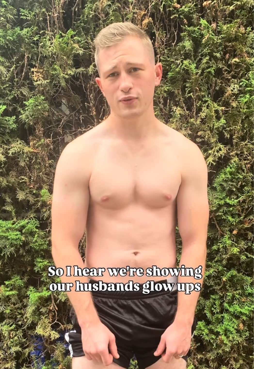 @Caitlin Fladager