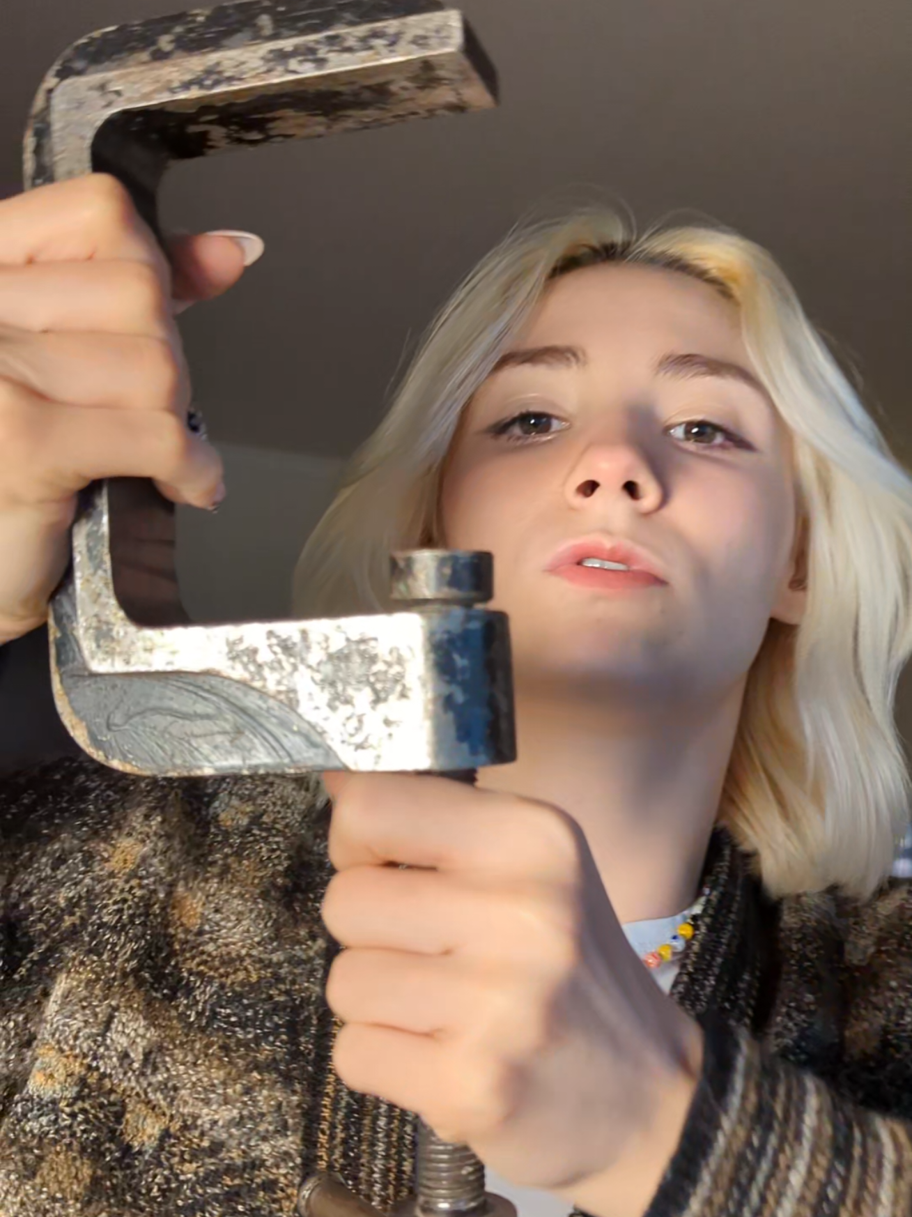 @ChaeWonAsmr