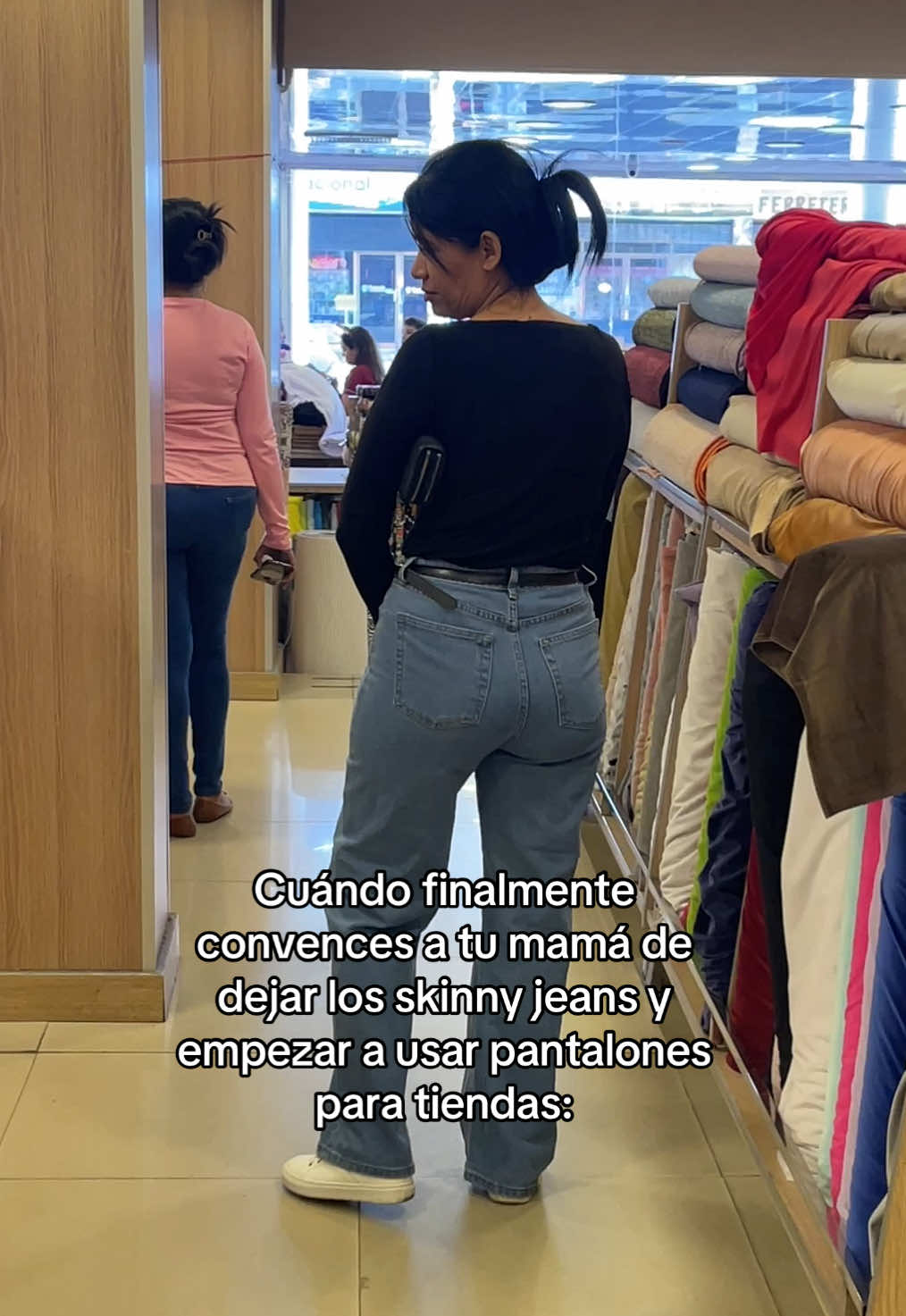 @Juliette Javadd 🤍🎀🧸🧋
