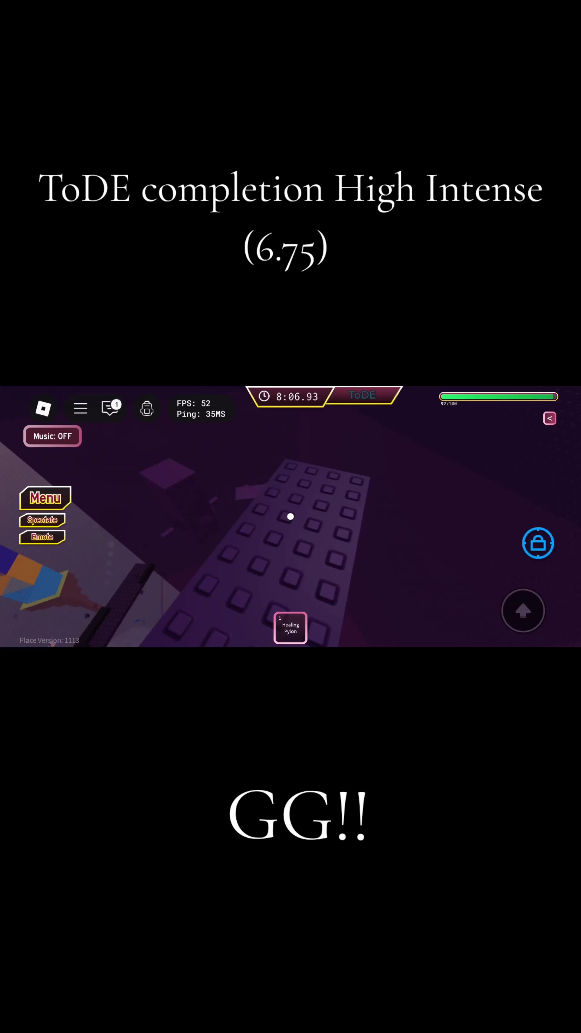 @Berz1337