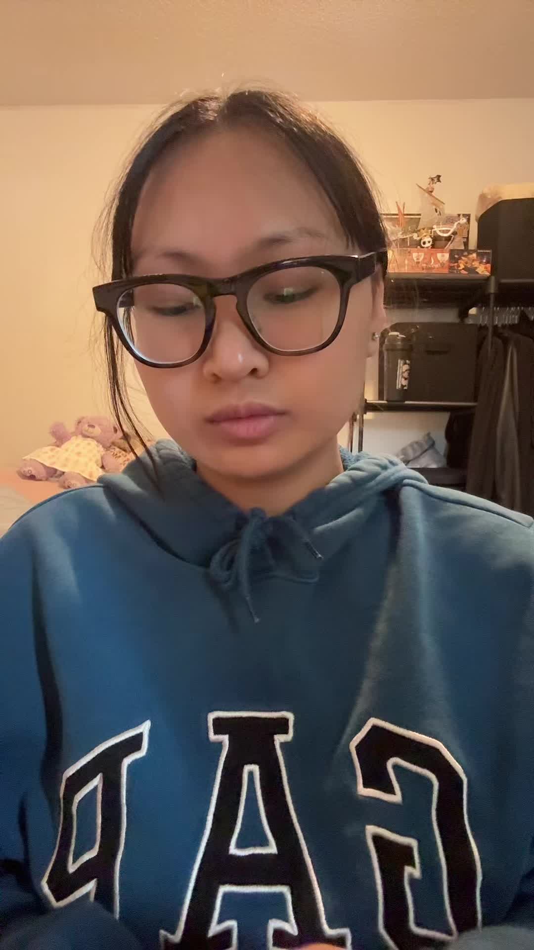 @𝒂𝒍𝒍𝒊𝒂𝒉 𝒚𝒛𝒂𝒃𝒆𝒍