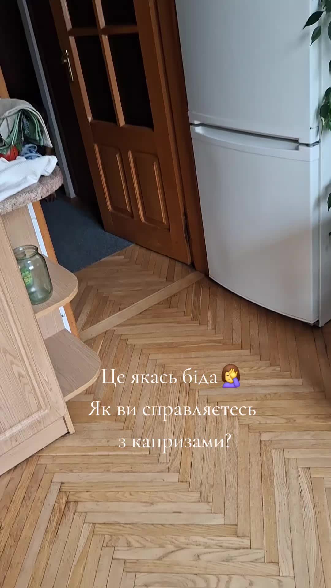 @МАТЬ ДРАКОНІВ🤣