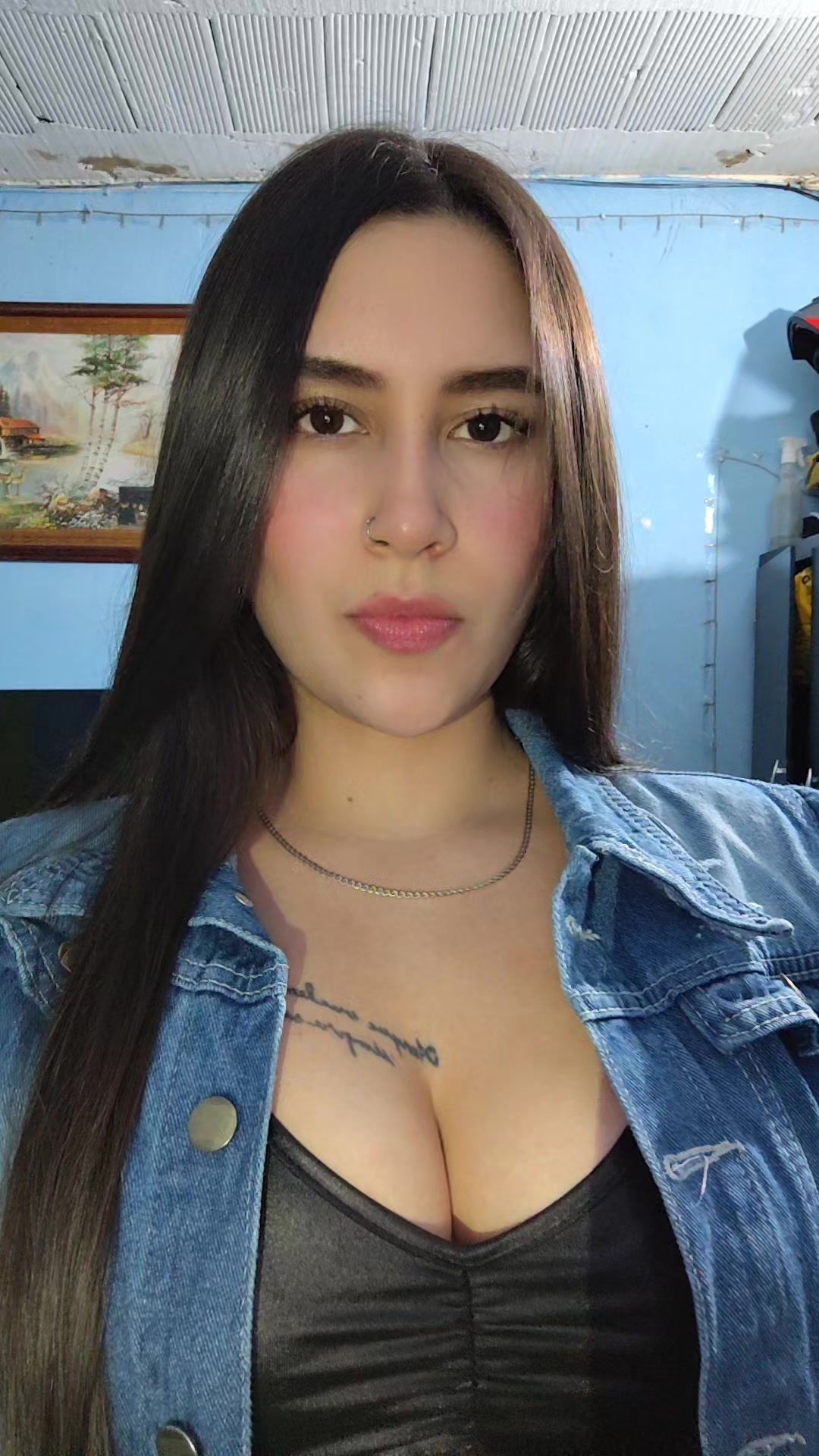 @Alejandra Espa&ntilde;a