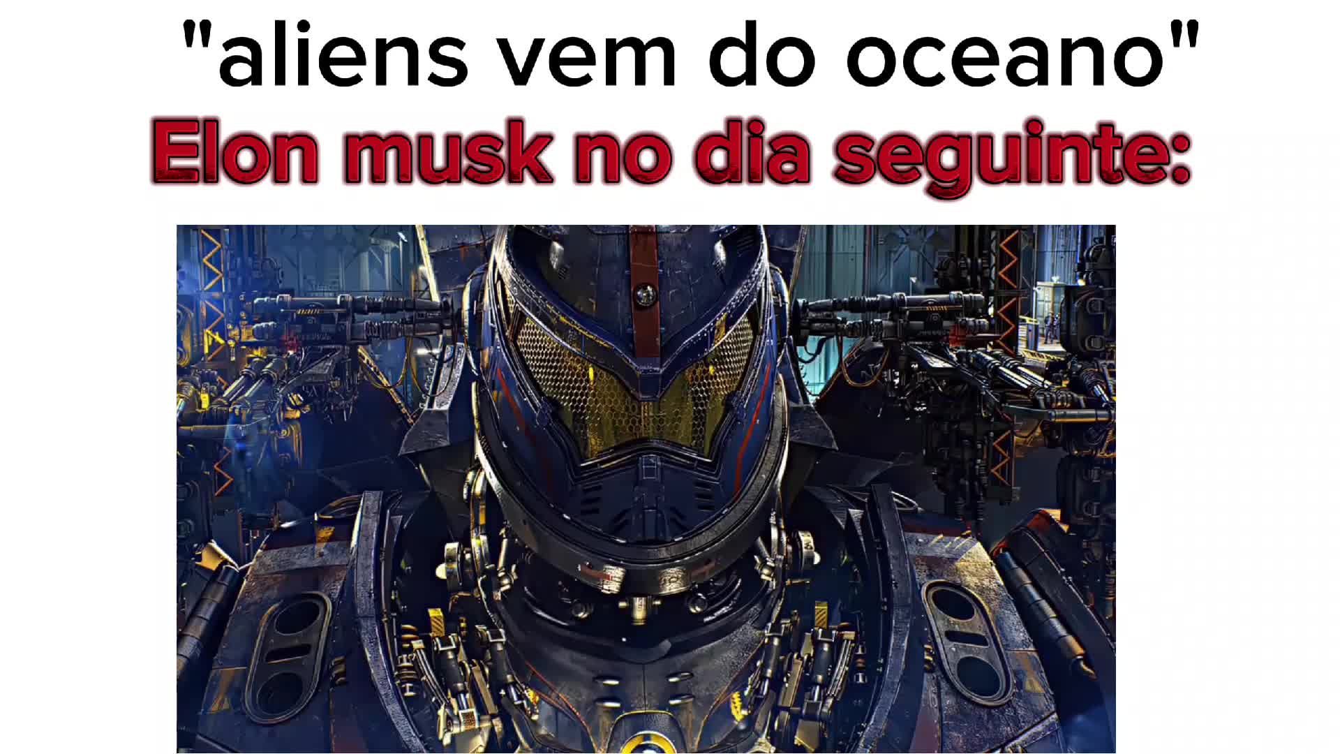 @𝑨𝒓𝒕𝒖𝒛𝒙&trade;