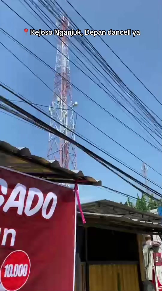 @GadoGadoMakyunRejoso