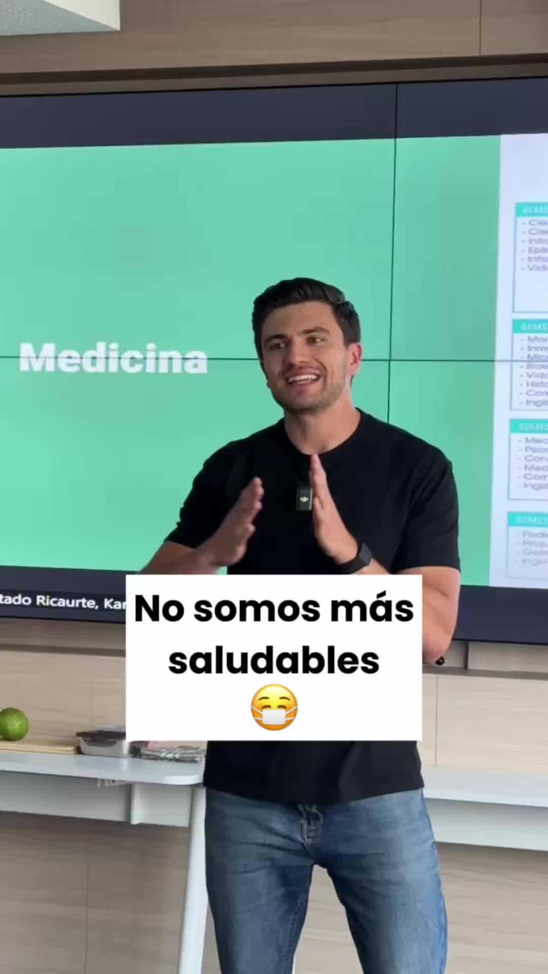 @DrJuanpe