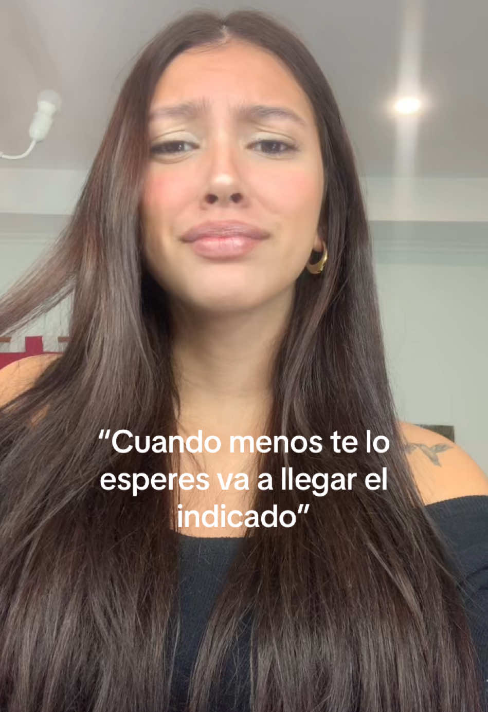 @iarita🩷🩷🔪🔪✨