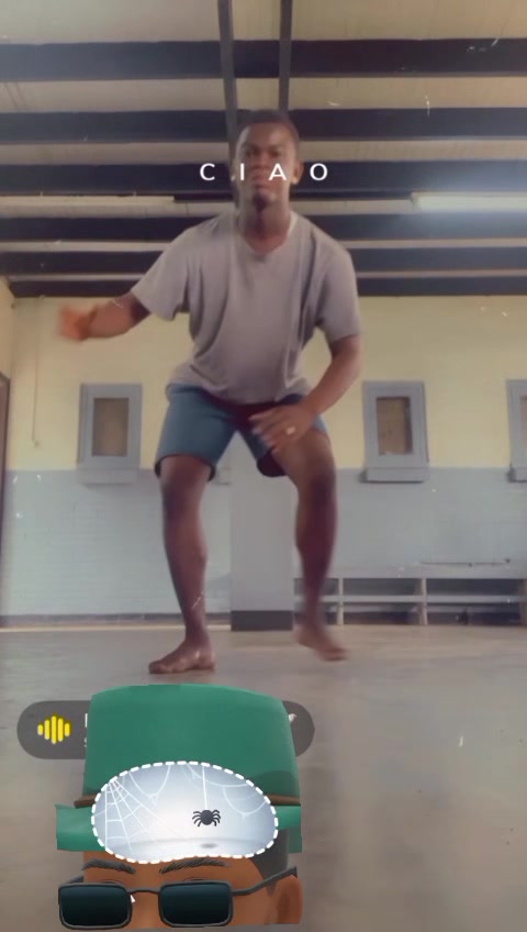 @Pala Rafi&euml;llo