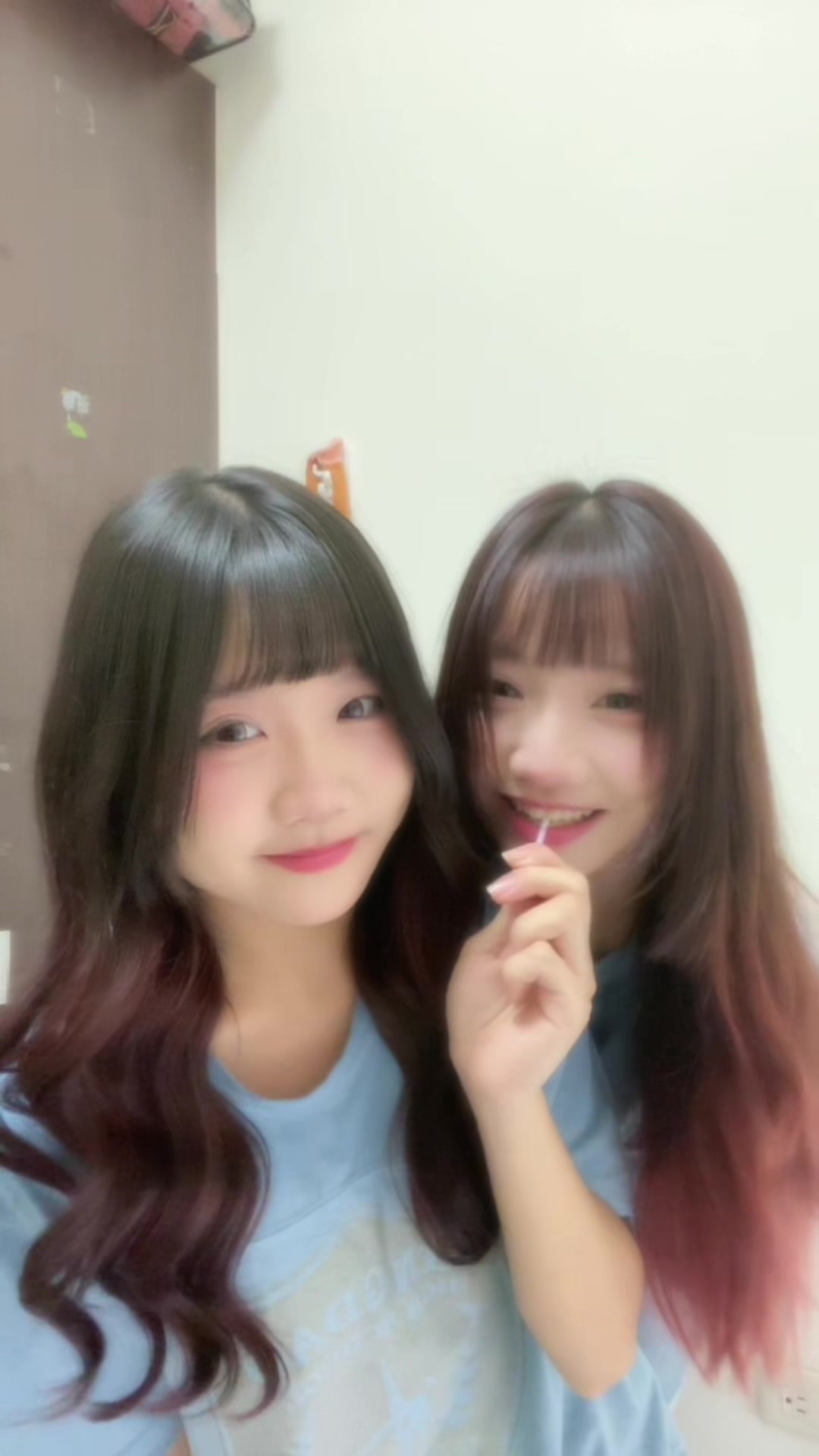 @ๅฐๅฆฎ