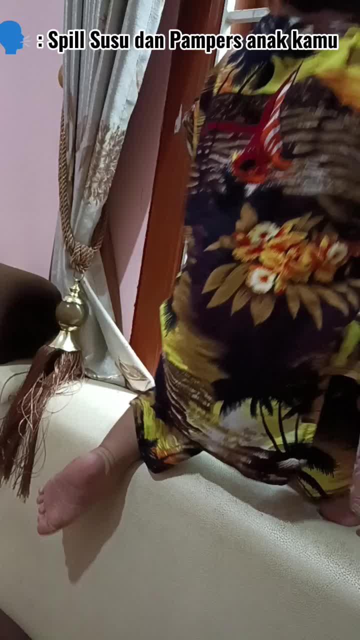 @user56539308321