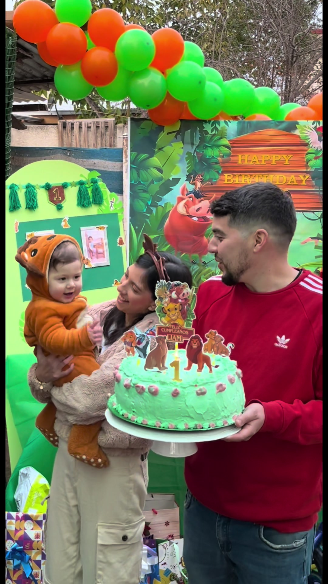 @𝗦𝗼𝗳𝗶 & 𝗹𝗶𝗮𝗺ᥫ᭡