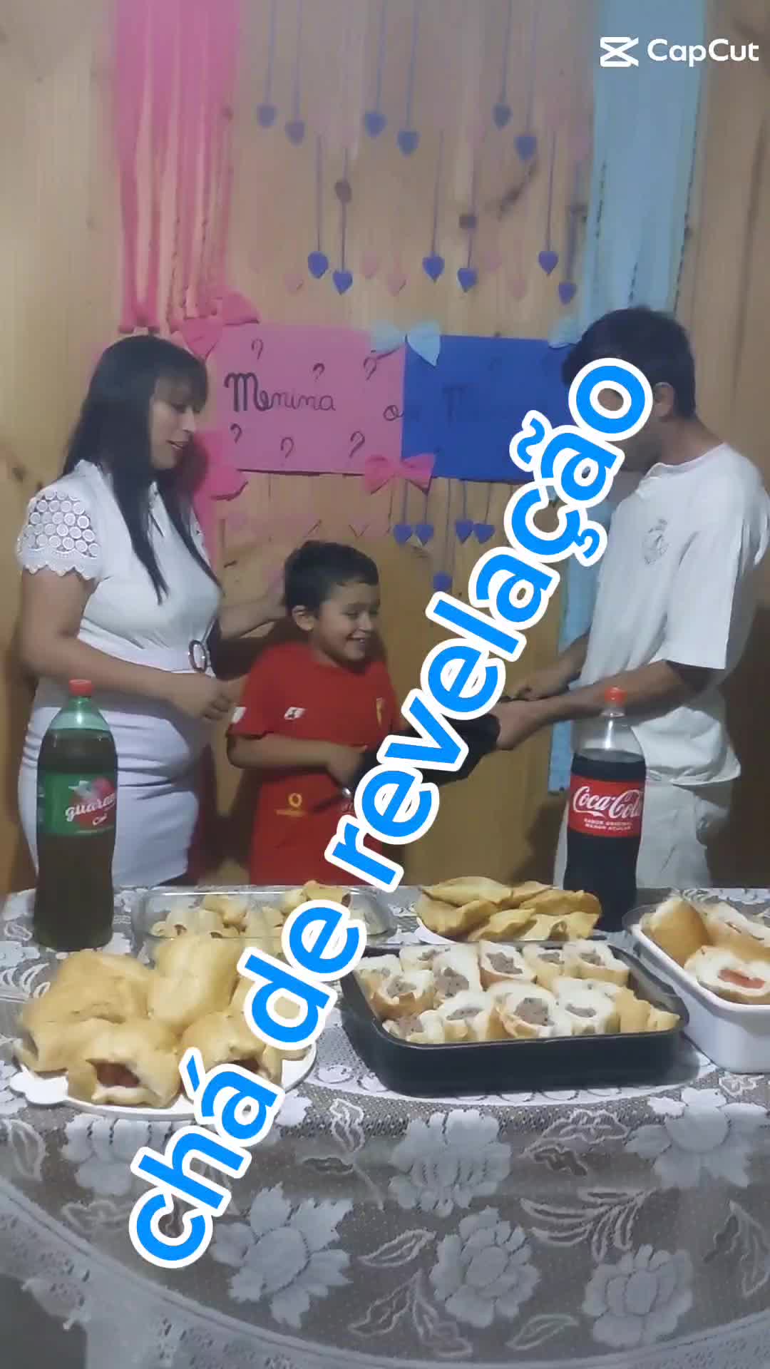 @jheily Alessandra Queiroz