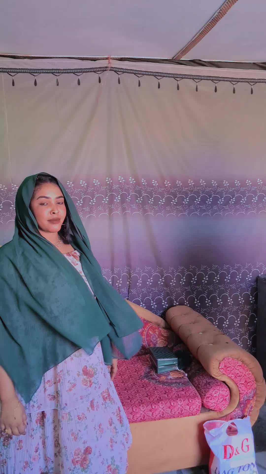 @هديل وقيع الله (شمو)