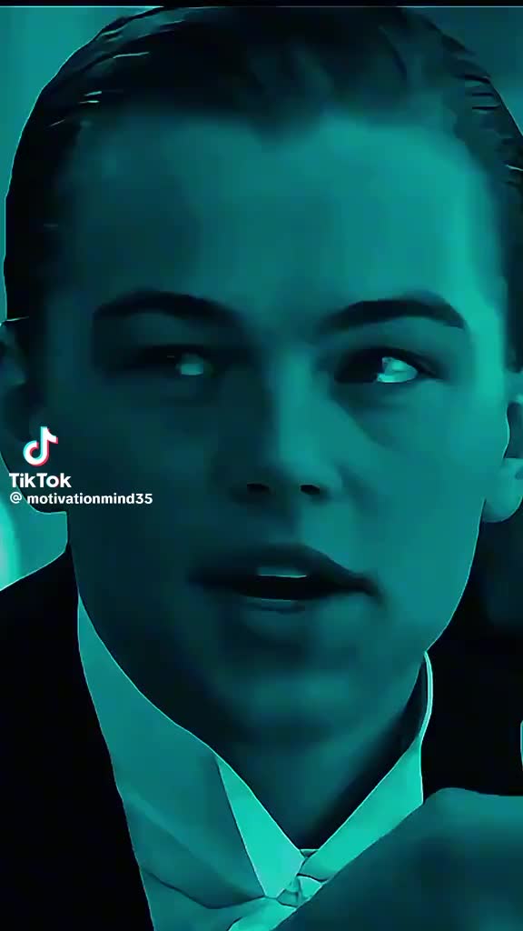 @Karen Paviolo