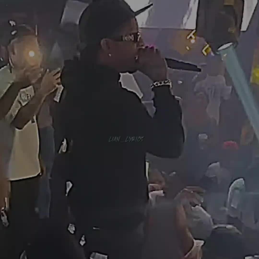 @SEBASTI&Aacute;N ⭕🪄