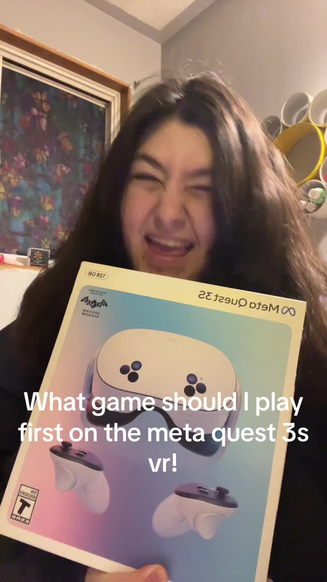 @Ttv_girlygotchu