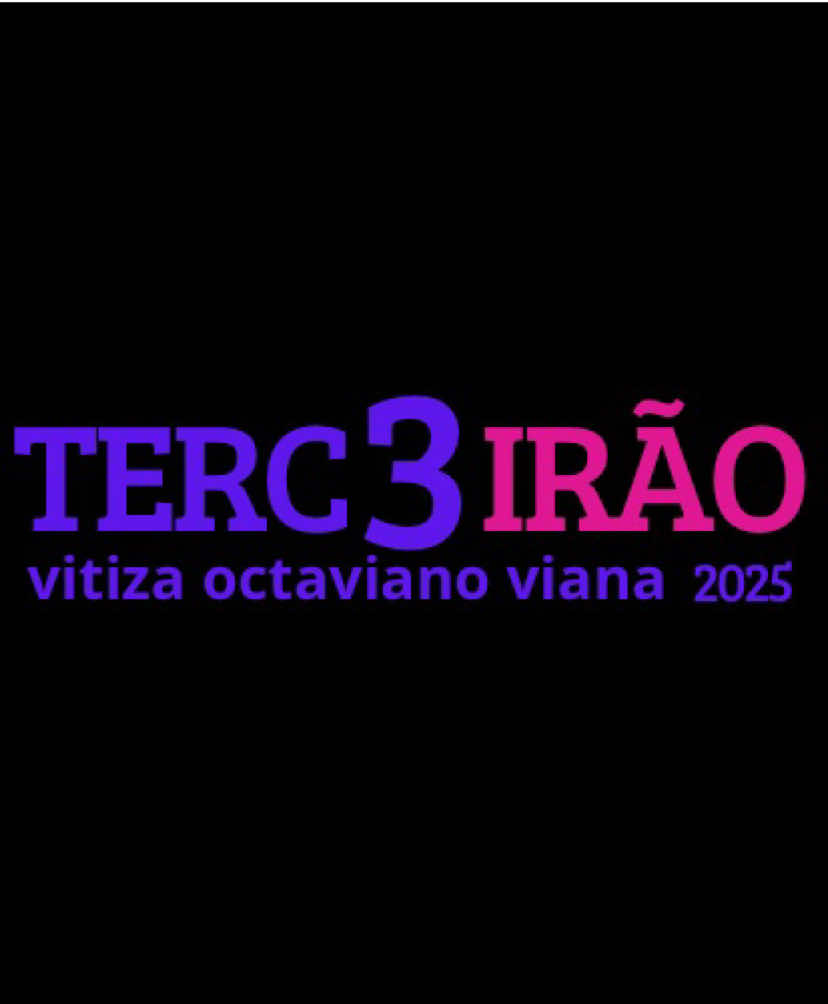 @terceirao vitiza.