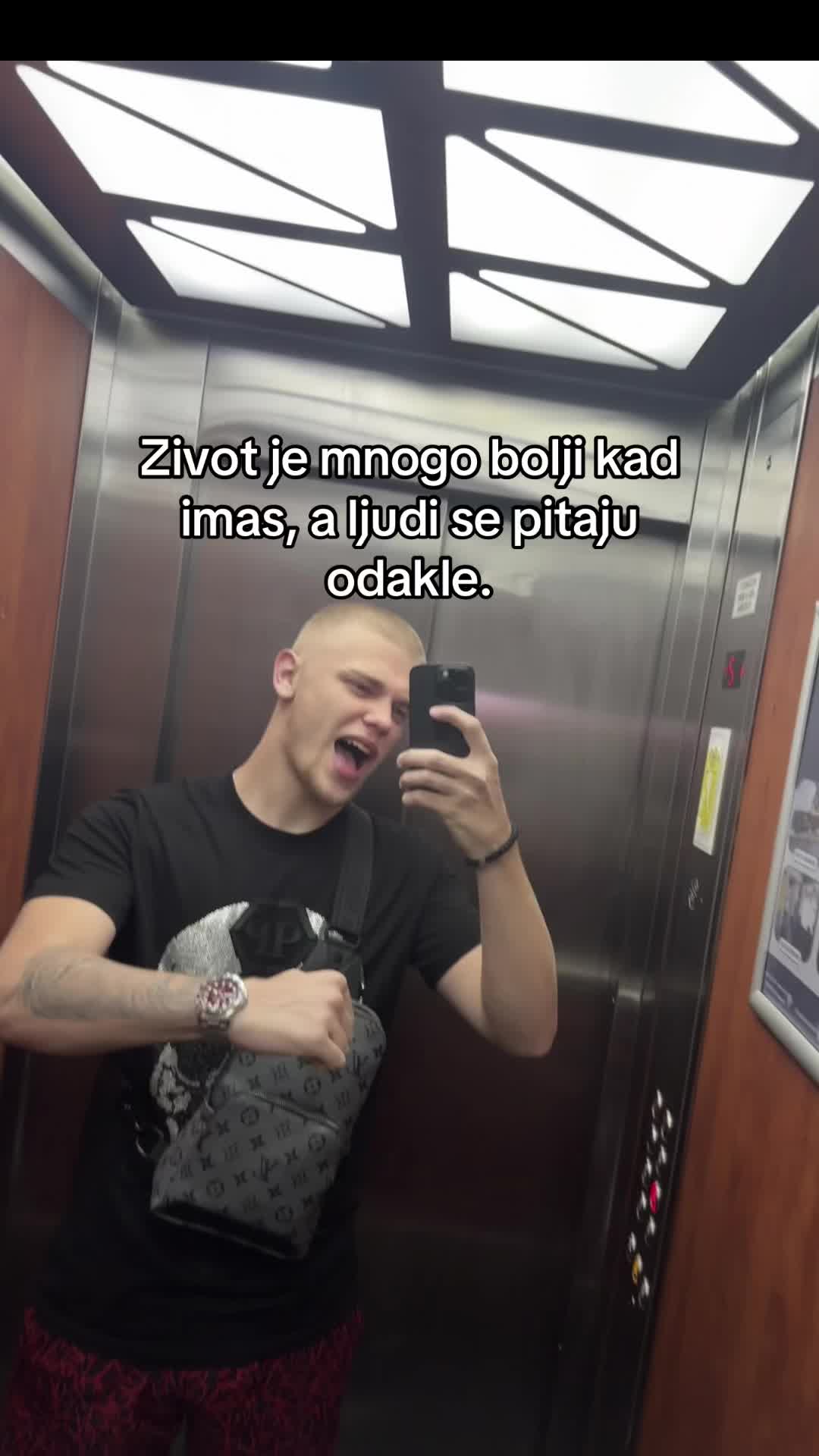 @Mateja Tocakovic