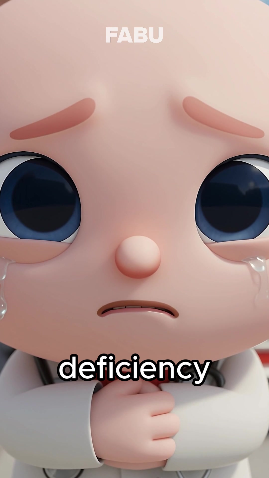 @Fabu