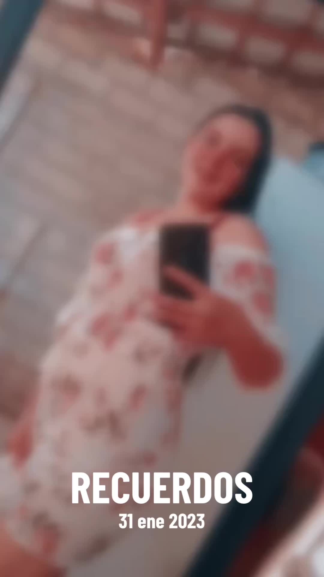 @Sg_abril❤️&zwj;🔥