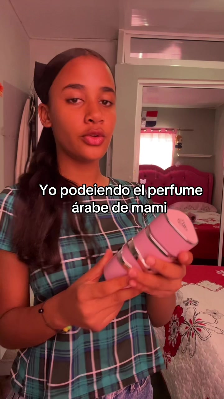 @Clarii