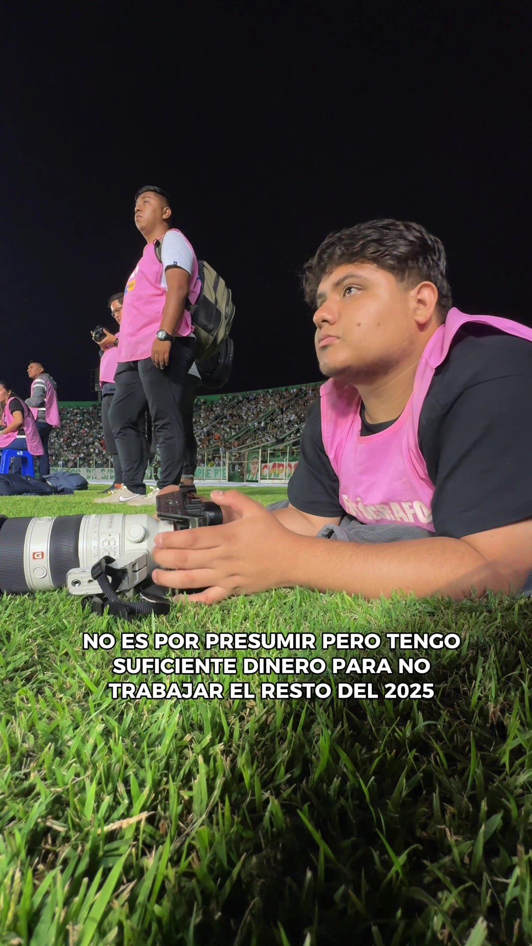 @limon.rec