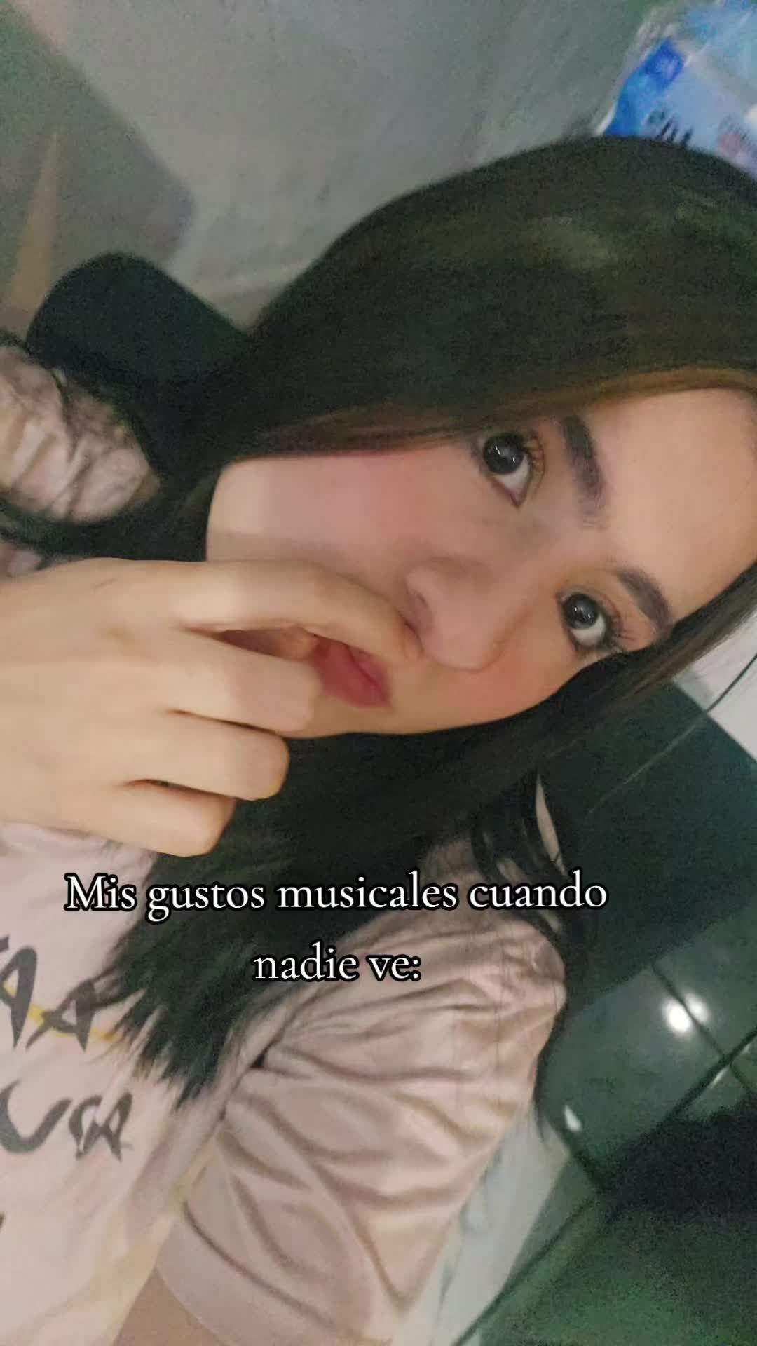 @Karen D. Montes