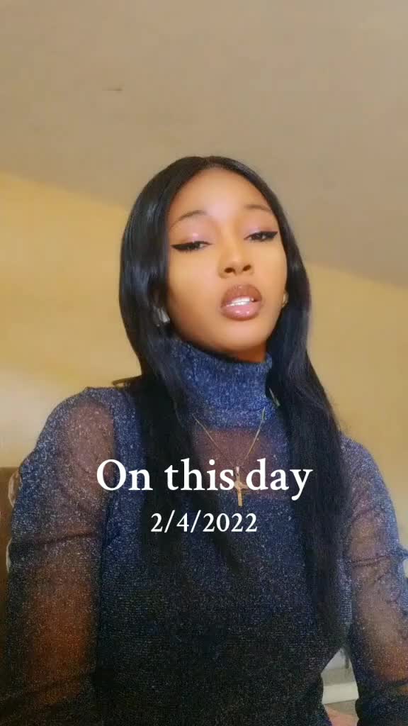@call🥰me💫precious💝