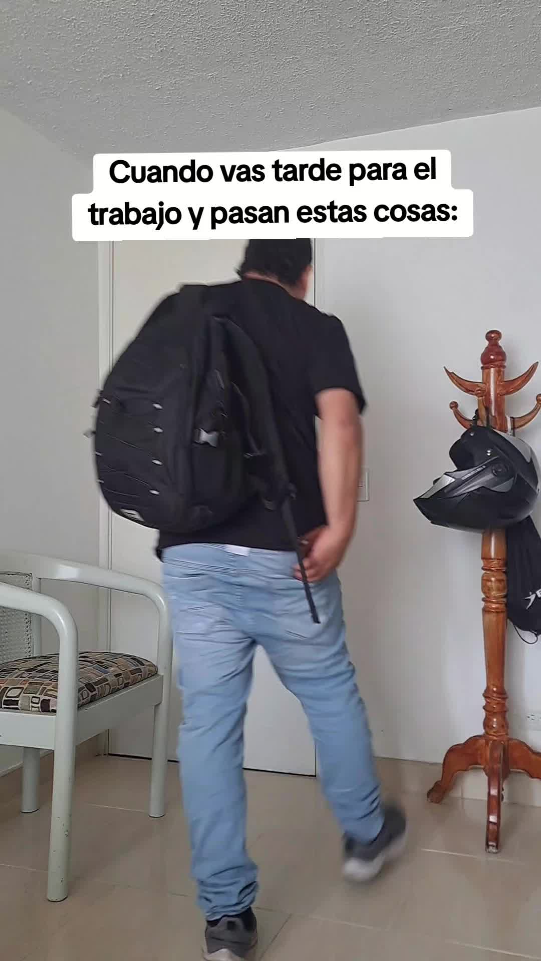 @el higuita