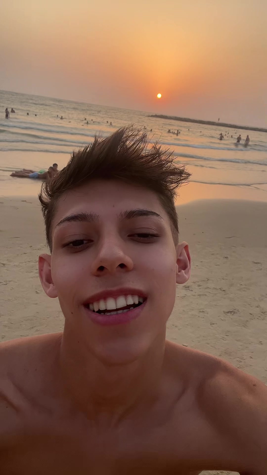 @thiago