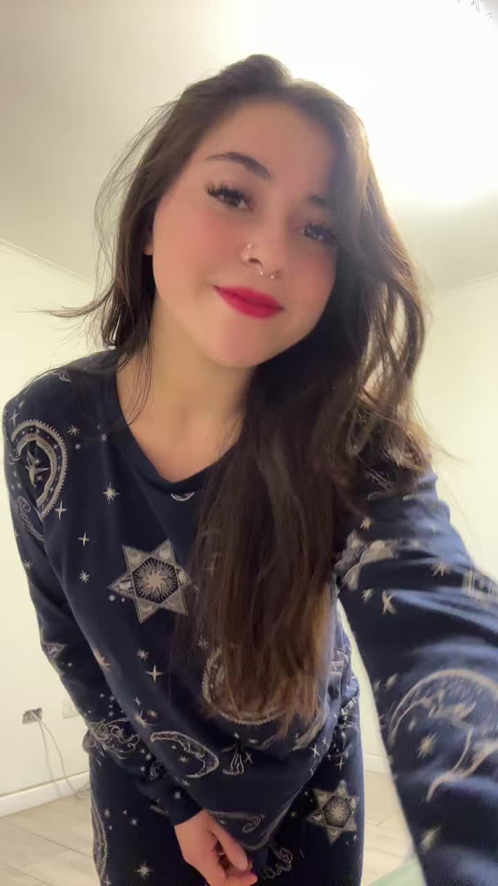 @yo_la_celestial