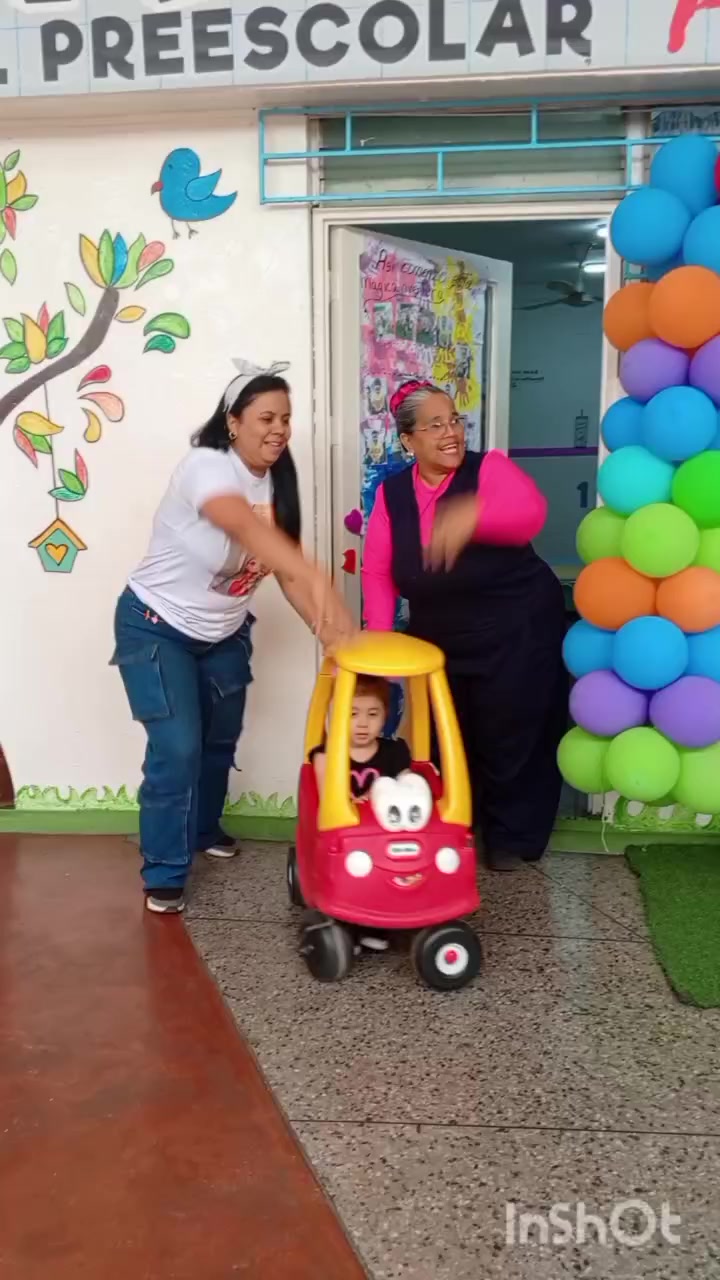 @Shakira Villalobos