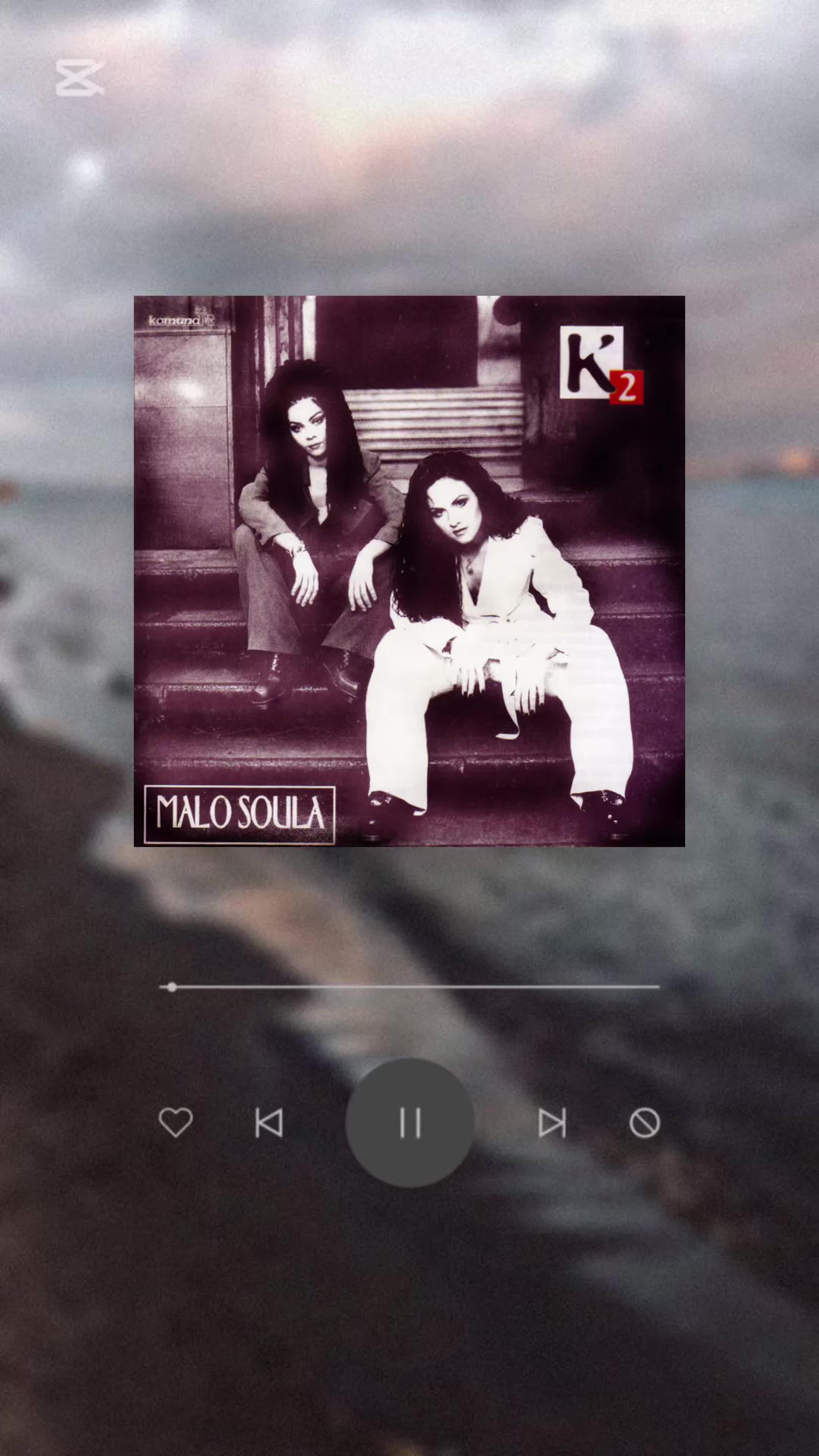 @balkan.song🎧