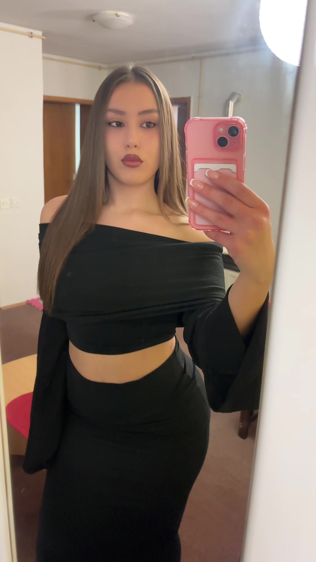 @Великић Ива
