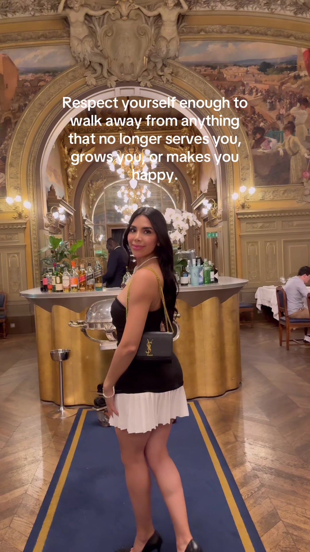 @Katherine
