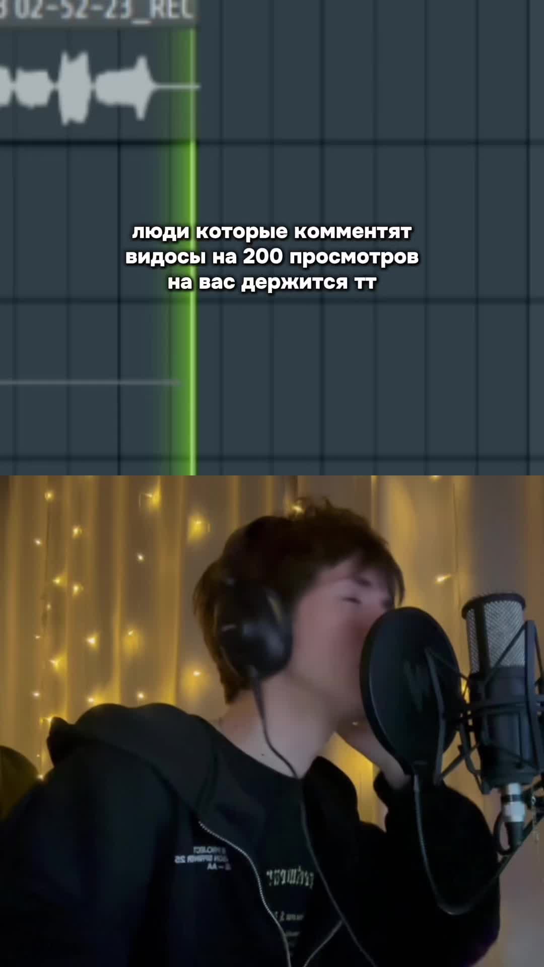 @datboyinswag