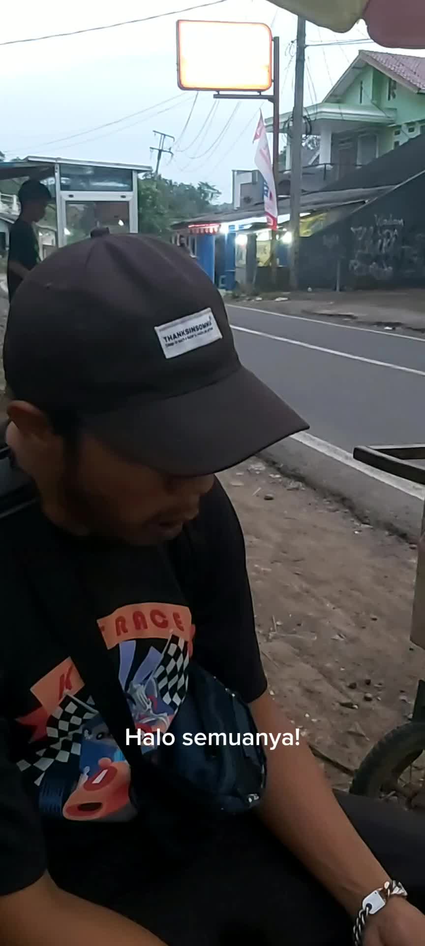 @manglele