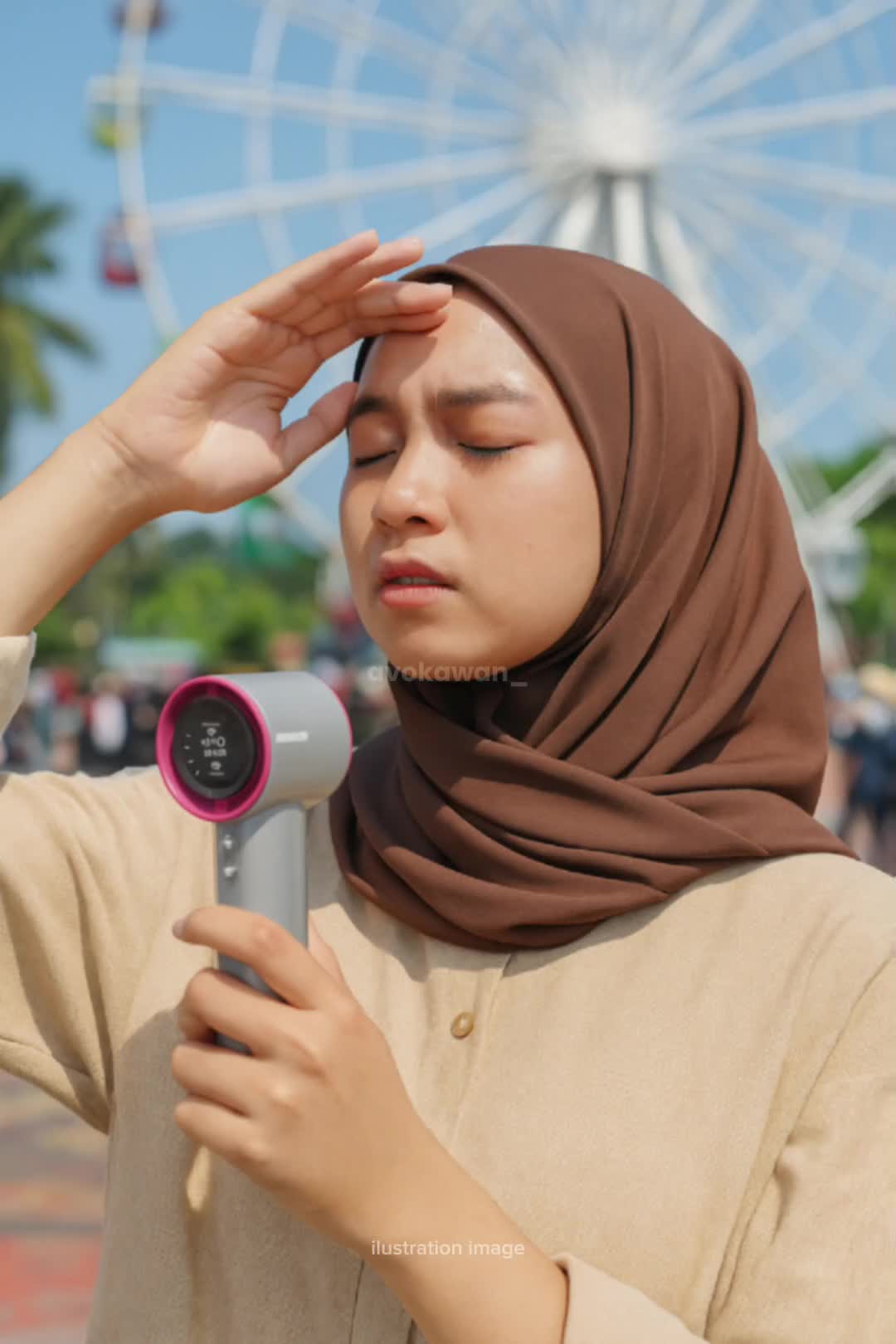 @avokawan