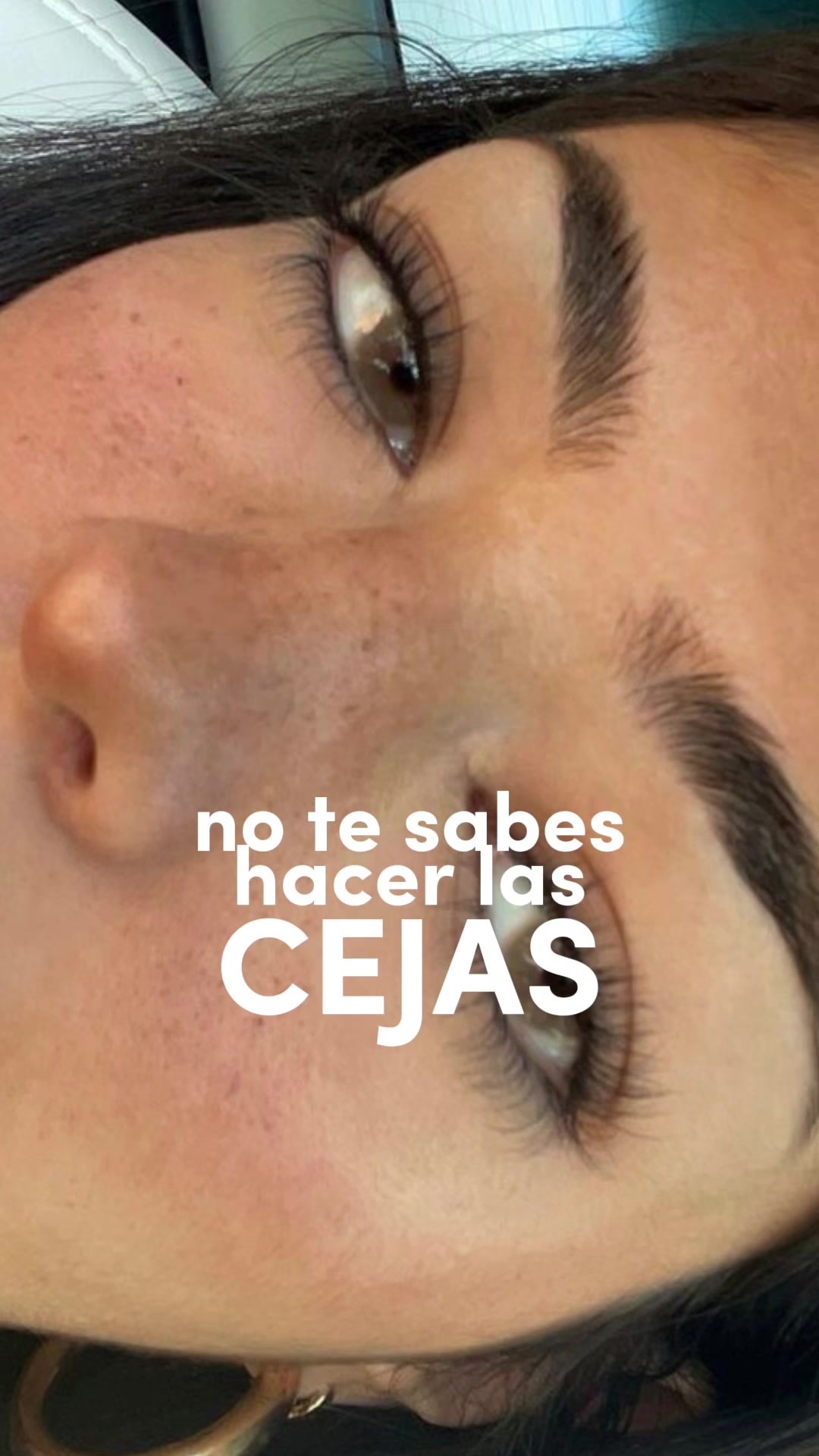 @Ray Skintips