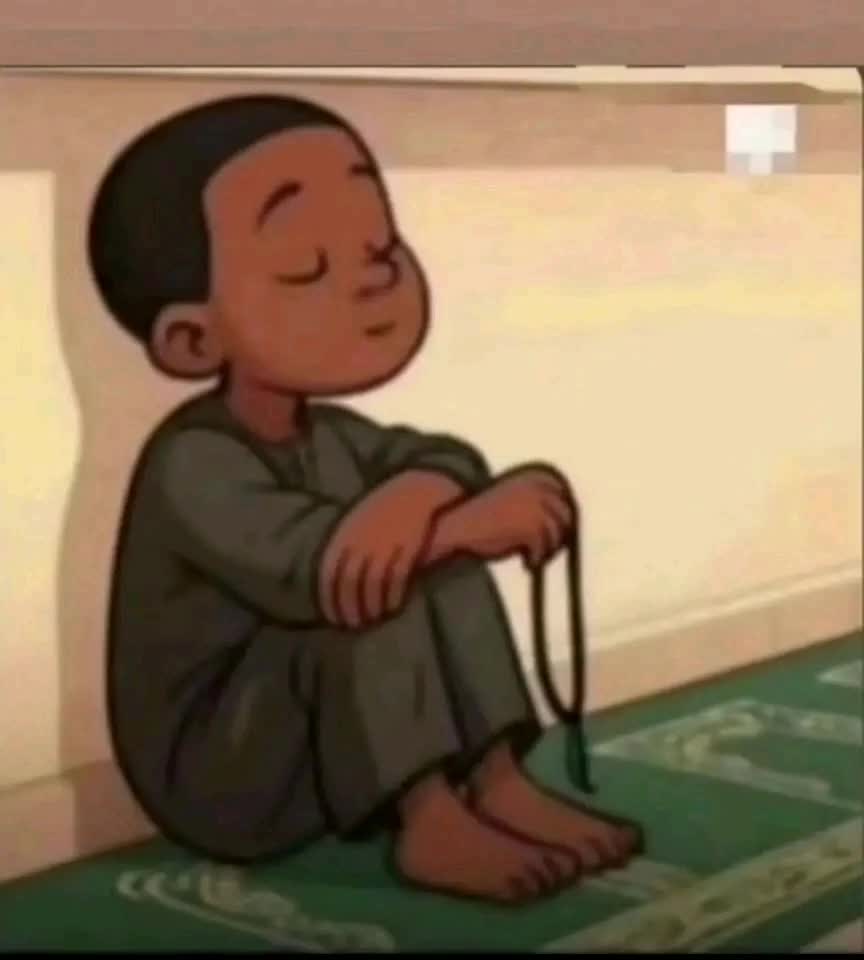 @Ousmane