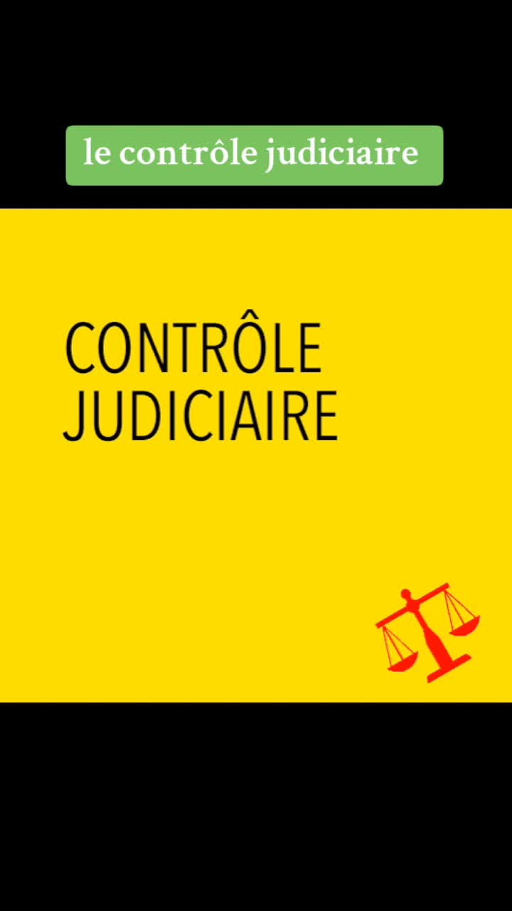 @droituniquement