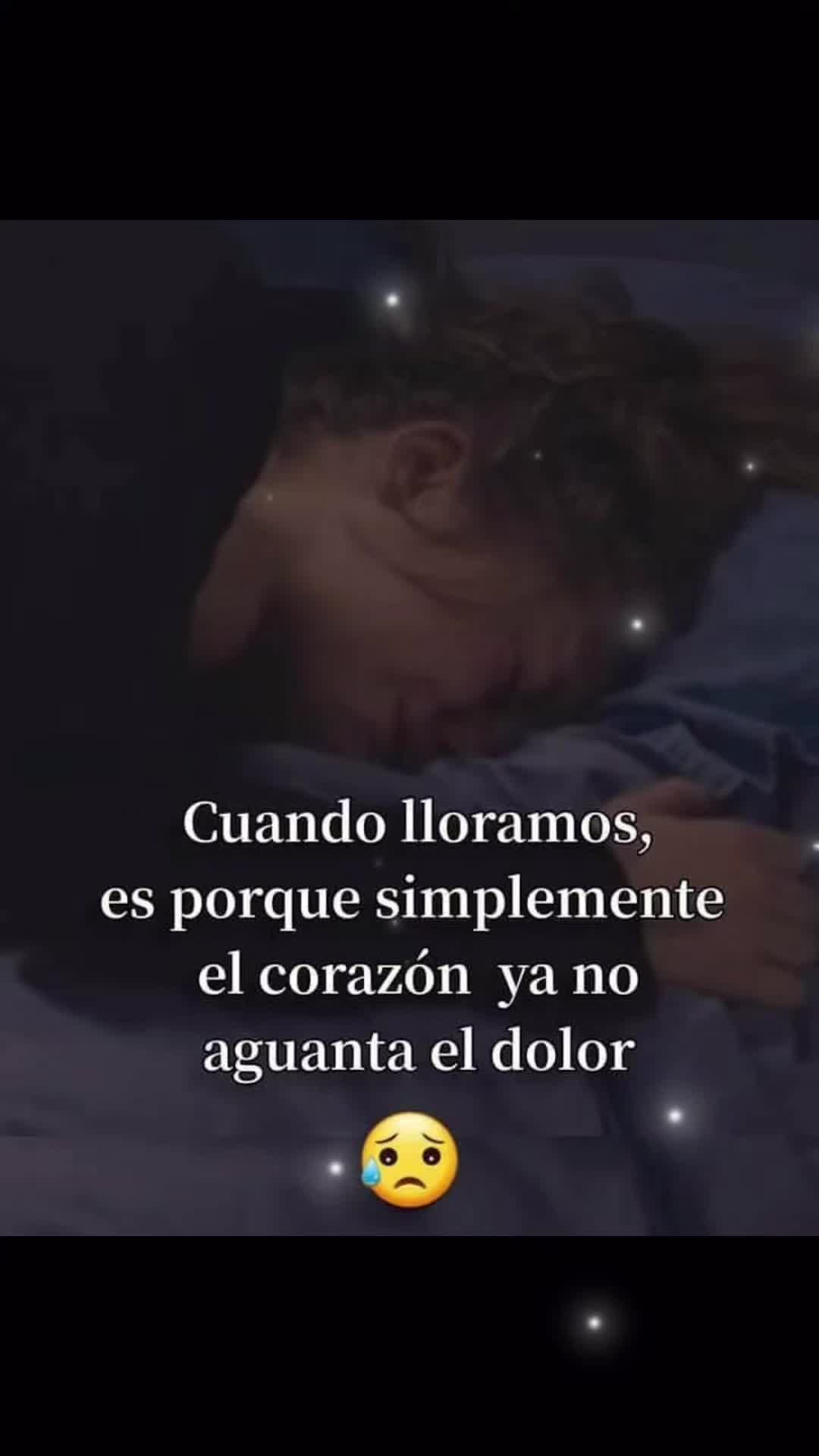 @🎀👼🏼Yaretzi👼🏼🎀