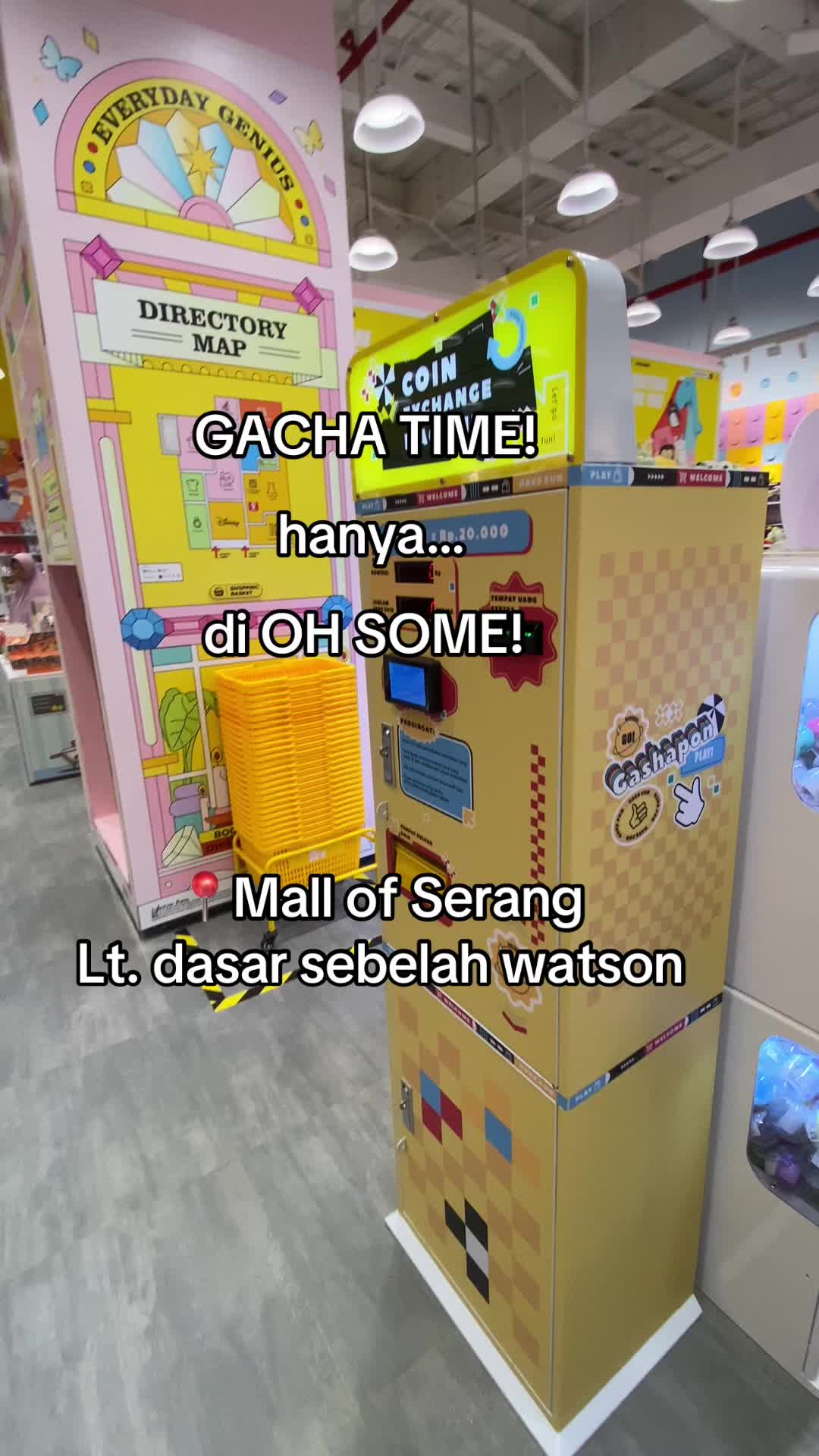 @DwitaAsyifa